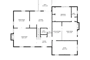 6 Summer Winds Ct, Cornwall, NY 12520 - Photo 40