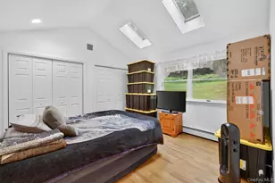 6 Summer Winds Ct, Cornwall, NY 12520 - Photo 16