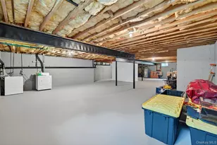 6 Summer Winds Ct, Cornwall, NY 12520 - Photo 28