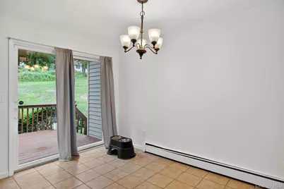 6 Summer Winds Court, Cornwall, NY 12520 - Photo 14