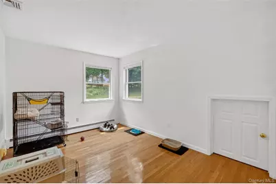 6 Summer Winds Court, Cornwall, NY 12520 - Photo 18