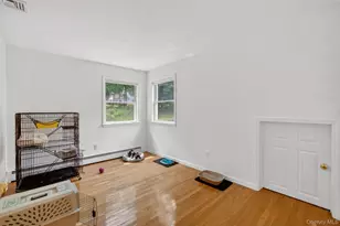 6 Summer Winds Ct, Cornwall, NY 12520 - Photo 18