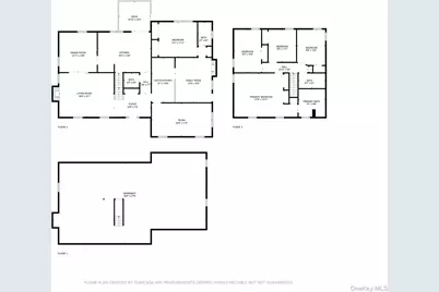 6 Summer Winds Court, Cornwall, NY 12520 - Photo 42