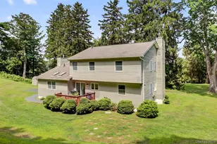 6 Summer Winds Ct, Cornwall, NY 12520 - Photo 36