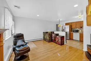 6 Summer Winds Ct, Cornwall, NY 12520 - Photo 12