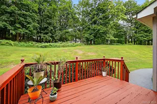6 Summer Winds Ct, Cornwall, NY 12520 - Photo 34