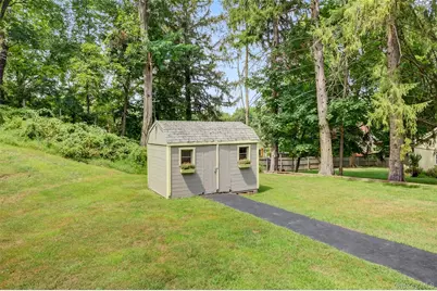 6 Summer Winds Court, Cornwall, NY 12520 - Photo 38