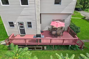 321 Bellvale Lakes Rd, Warwick, NY 10990 - Photo 28