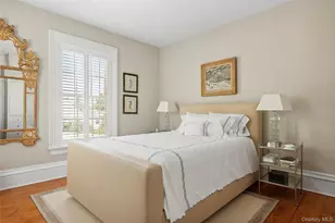 191 Main St, Sag Harbor, NY 11963 - Photo 10