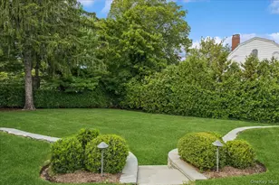 191 Main St, Sag Harbor, NY 11963 - Photo 26