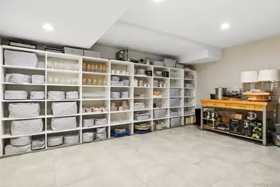 191 Main Street, Sag Harbor, NY 11963 - Photo 16