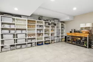 191 Main St, Sag Harbor, NY 11963 - Photo 16