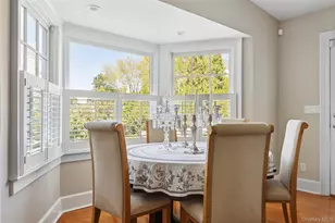 191 Main St, Sag Harbor, NY 11963 - Photo 6