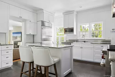 191 Main Street, Sag Harbor, NY 11963 - Photo 8