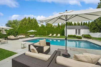 191 Main Street, Sag Harbor, NY 11963 - Photo 24