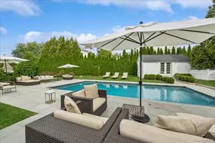 191 Main St, Sag Harbor, NY 11963 - Photo 24