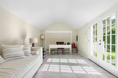 191 Main Street, Sag Harbor, NY 11963 - Photo 22