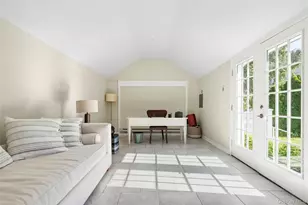 191 Main St, Sag Harbor, NY 11963 - Photo 22