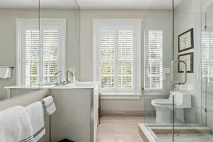 191 Main St, Sag Harbor, NY 11963 - Photo 14