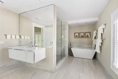 191 Main Street, Sag Harbor, NY 11963 - Photo 12