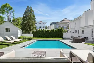 191 Main St, Sag Harbor, NY 11963 - Photo 20