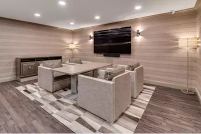 10 City Place #30H, White Plains, NY 10601 - Photo 36