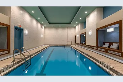 10 City Place #30H, White Plains, NY 10601 - Photo 38