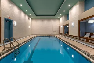 10 City Pl, White Plains, NY 10601 - Photo 38