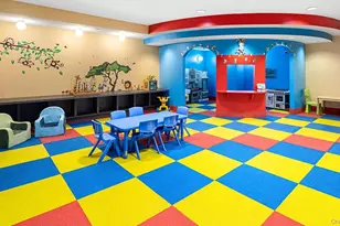 10 City Pl, White Plains, NY 10601 - Photo 42