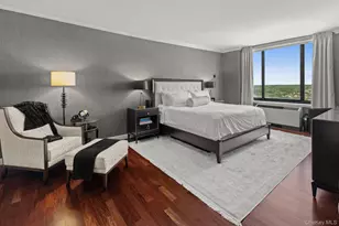 10 City Pl, White Plains, NY 10601 - Photo 22