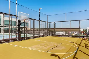 10 City Pl, White Plains, NY 10601 - Photo 32