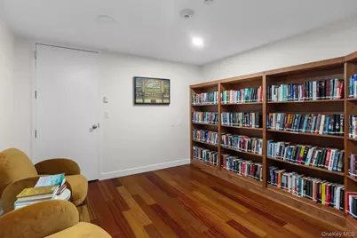 10 City Place #30H, White Plains, NY 10601 - Photo 34