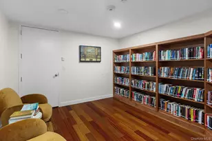 10 City Pl, White Plains, NY 10601 - Photo 34