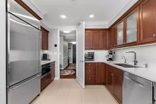 10 City Pl, White Plains, NY 10601 - Photo 8