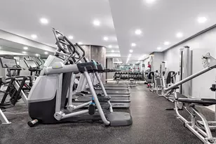 10 City Pl, White Plains, NY 10601 - Photo 40