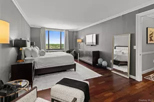 10 City Pl, White Plains, NY 10601 - Photo 24