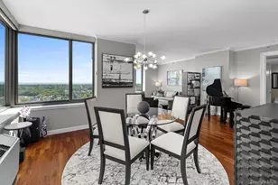 10 City Pl, White Plains, NY 10601 - Photo 6