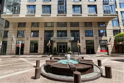 10 City Place #30H, White Plains, NY 10601 - Photo 44