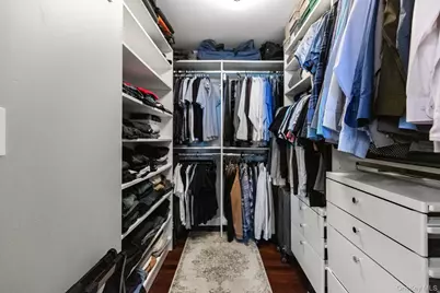 10 City Place #30H, White Plains, NY 10601 - Photo 28