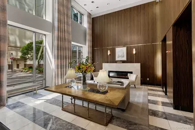 10 City Place #30H, White Plains, NY 10601 - Photo 30