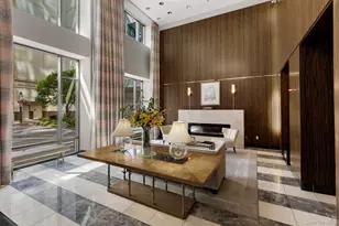 10 City Pl, White Plains, NY 10601 - Photo 30