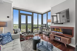 10 City Pl, White Plains, NY 10601 - Photo 20