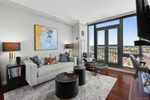 10 City Pl, White Plains, NY 10601 - Photo 18