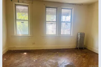 161 East 29th Street, Brooklyn, NY 11226 - Photo 10