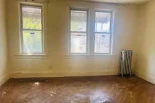 161 E 29th St, Brooklyn, NY 11226 - Photo 10