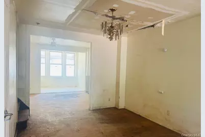 161 East 29th Street, Brooklyn, NY 11226 - Photo 6