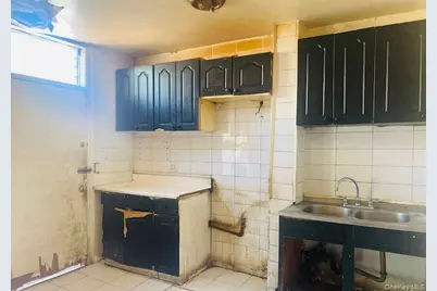 161 East 29th Street, Brooklyn, NY 11226 - Photo 4