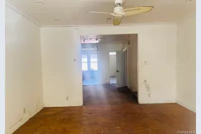 161 East 29th Street, Brooklyn, NY 11226 - Photo 2