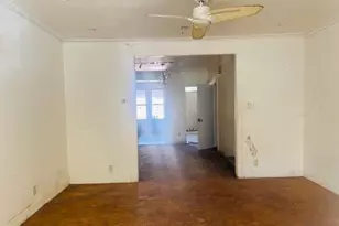 161 E 29th St, Brooklyn, NY 11226 - Photo 2