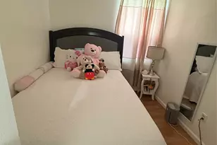 108-25 160th St, Jamaica, NY 11433 - Photo 8